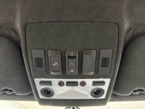 Used 2006 BMW M5 RWD image 27