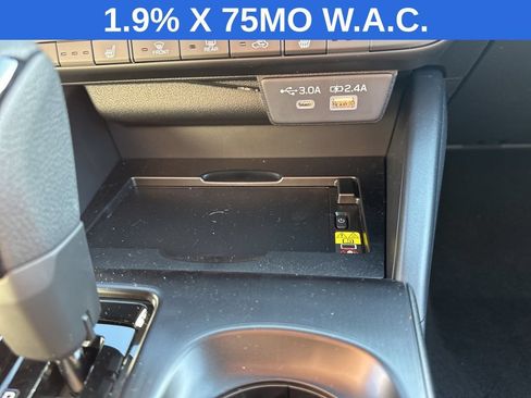 New 2026 Subaru Outback Limited XT AWD/4WD image 17