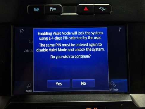 Used 2021 Ford F250 XL AWD/4WD image 11