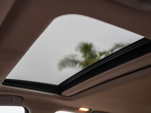 Certified 2024 INFINITI Q50 Luxe w/ Cargo Package image 23