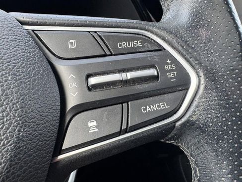 Used 2020 Hyundai Palisade Limited AWD/4WD image 19
