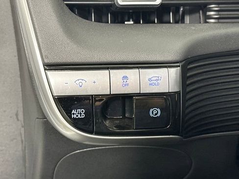 Used 2023 Hyundai Ioniq 5 SEL image 19