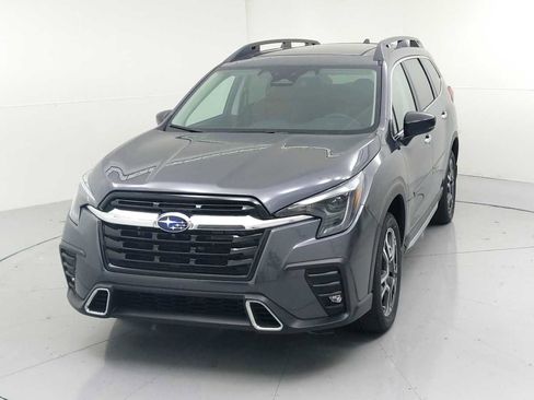 New 2026 Subaru Ascent Touring image 3