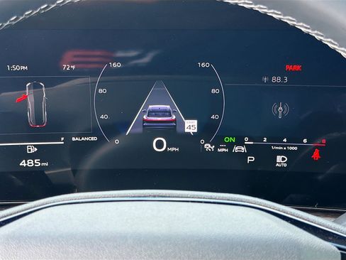 New 2025 Audi Q5 Premium Plus image 40