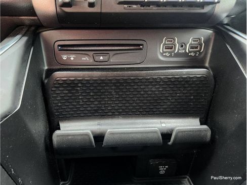 Used 2019 RAM 1500 Big Horn AWD/4WD image 31