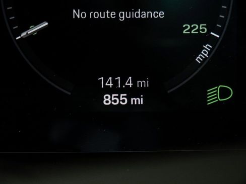 Certified 2024 Porsche 911 Turbo S image 12