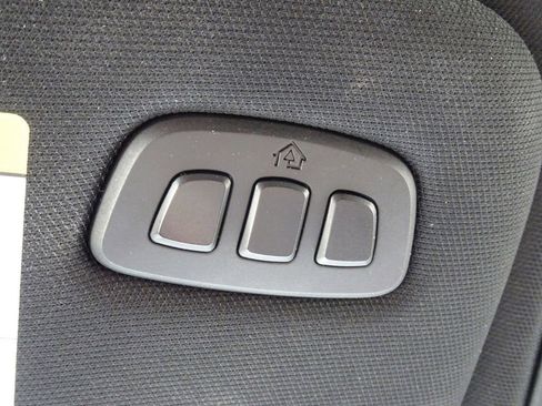 Used 2022 Lincoln Aviator Reserve w/ Equipment Group 201A AWD/4WD image 26
