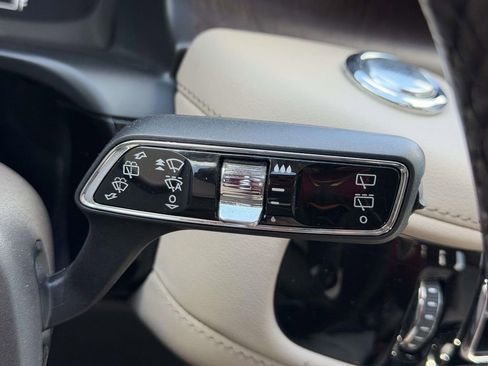 Used 2022 Lincoln Aviator Reserve w/ Elements Package Plus image 25