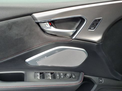 Used 2023 Acura RDX A-Spec FWD image 29