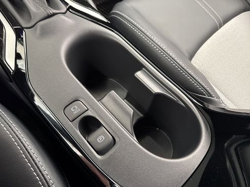 New 2026 Toyota Corolla XSE image 29