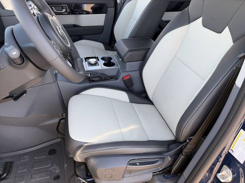 New 2026 INEOS Grenadier AWD/4WD image 12