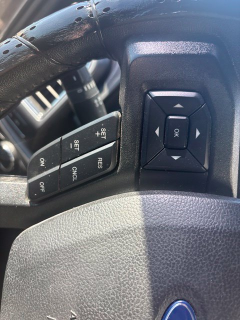 Used 2020 Ford F150 XLT w/ Equipment Group 302A Luxury RWD image 31