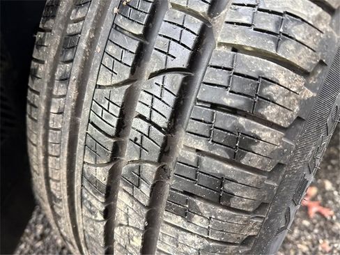 Used 2016 BMW X5 xDrive35i image 28