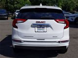 Used 2023 GMC Terrain Denali image 6