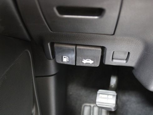 Used 2023 Nissan Murano Platinum w/ Cargo Package AWD/4WD image 37