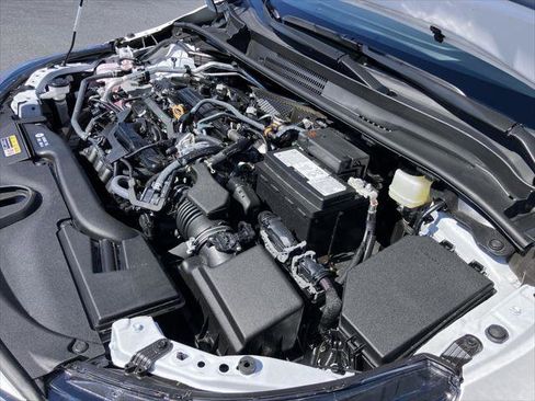 Certified 2026 Toyota Corolla SE image 31