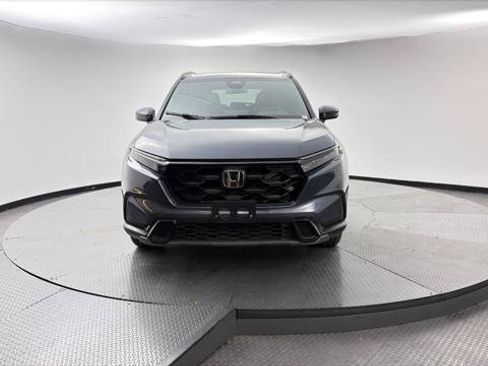 Used 2023 Honda CR-V Sport image 12