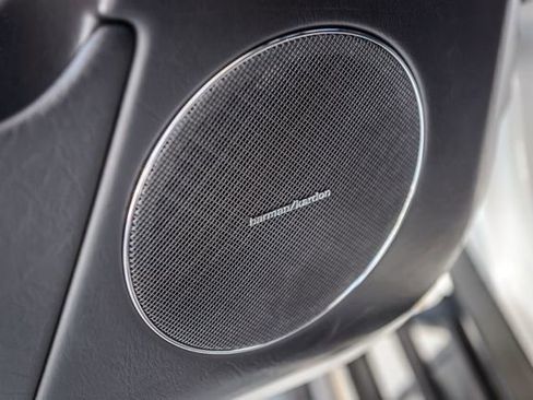 Used 2016 Mercedes-Benz G 63 AMG 4MATIC image 52