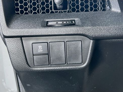 Used 2024 Honda CR-V LX image 10