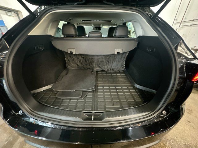 Used 2019 MAZDA CX-5 Grand Touring AWD/4WD image 29