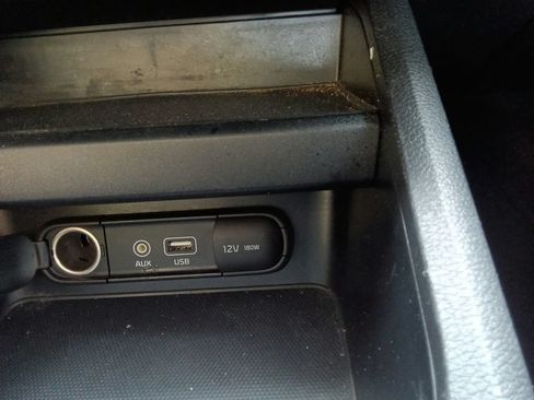 Used 2019 Kia Forte LXS FWD image 30