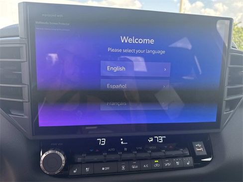 Used 2026 Toyota Tundra TRD Pro image 23