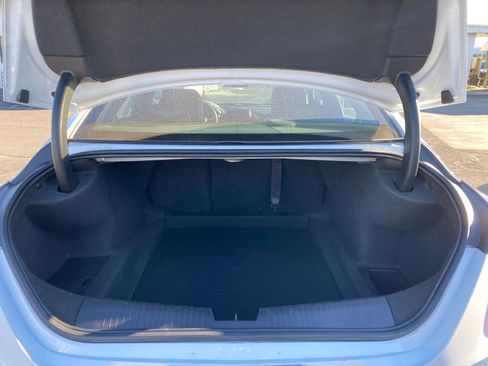 Used 2024 Cadillac CT4 Luxury image 31