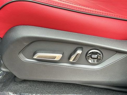 New 2026 Acura MDX A-Spec image 11