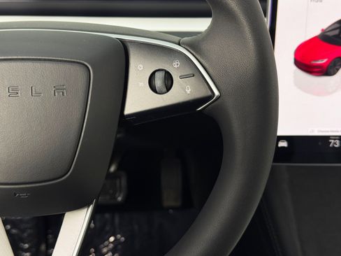 Used 2024 Tesla Model 3 Long Range image 20