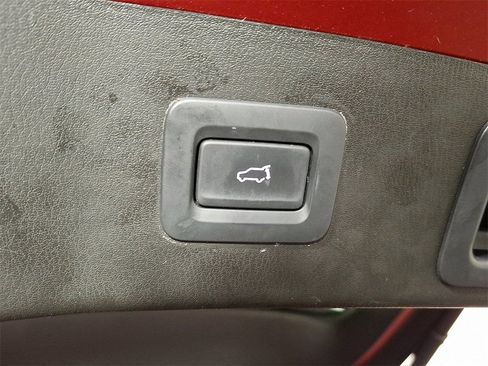 Used 2021 MAZDA CX-5 Grand Touring w/ GT Premium Package image 29