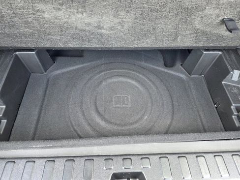 Used 2022 Chevrolet Equinox LT image 7