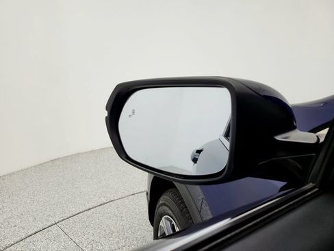 Used 2019 Honda CR-V EX image 19