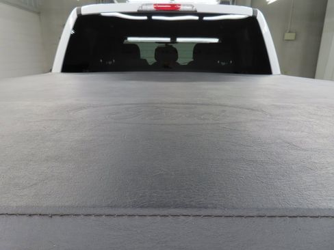 Used 2023 Ford F150 Tremor image 34