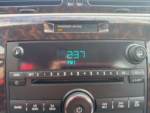 Used 2012 Chevrolet Impala LS image 29