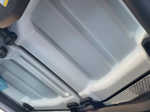 New 2026 Jeep Wrangler Sport image 17