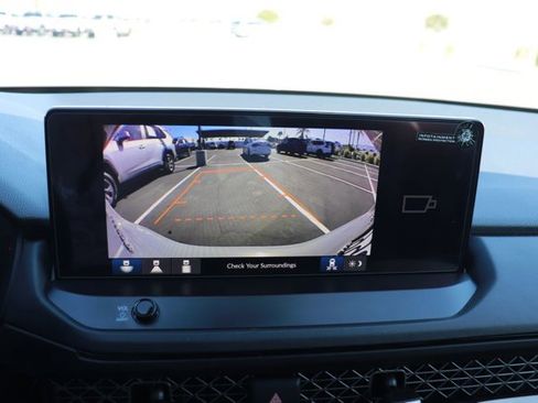 Used 2025 Honda Accord Sport image 31