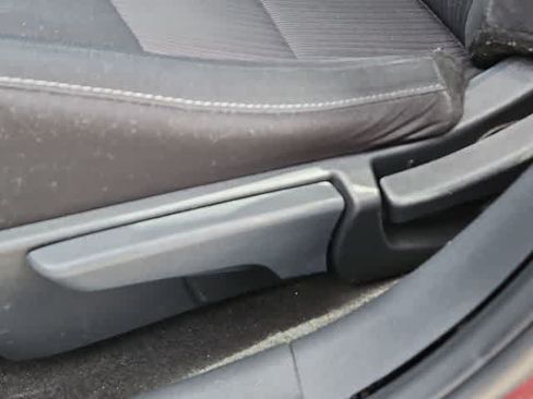 Used 2024 Nissan Sentra SV FWD image 15