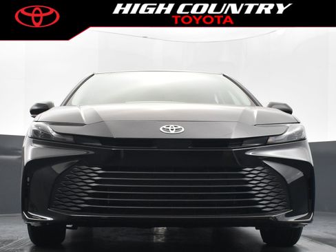 New 2026 Toyota Camry LE image 43