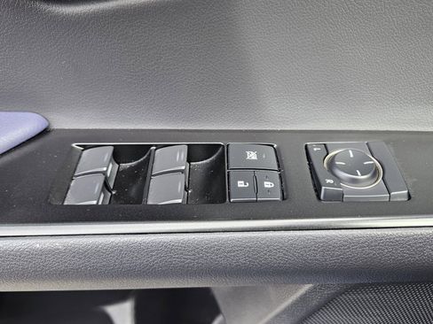 Used 2021 Lexus UX 250h w/ Premium Package image 14