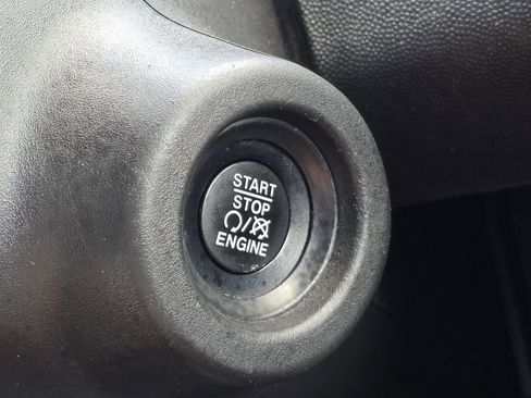 Used 2023 RAM ProMaster 2500 image 27