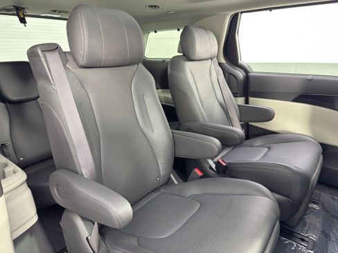 Used 2024 Kia Carnival SX Prestige image 43