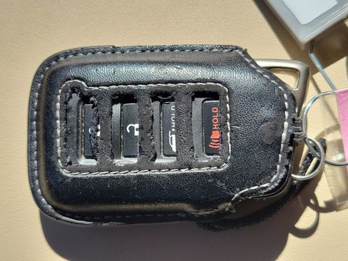 Used 2019 Lexus RX 350 FWD image 32