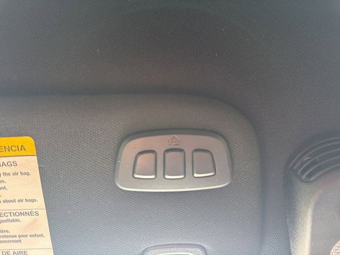 Used 2017 Ford Mustang GT Premium w/ Enhanced Security Package image 7