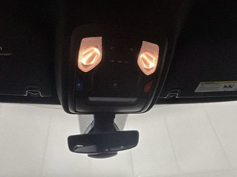 Used 2022 RAM 1500 Big Horn AWD/4WD image 25