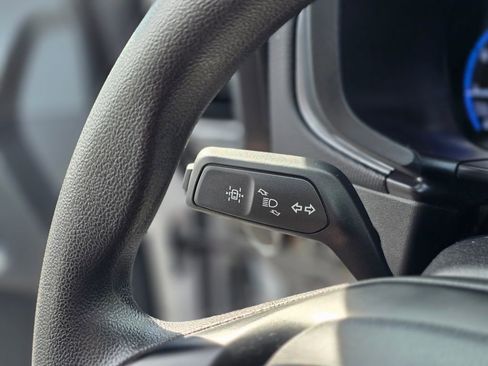 Used 2024 Ford Bronco Sport Big Bend image 31