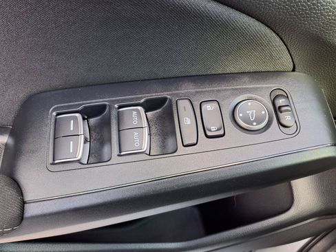 Used 2023 Honda Civic Sport image 10