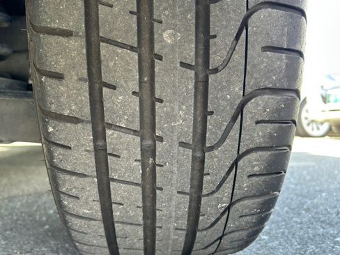 Used 2017 Audi A3 e-tron Premium Plus w/ Technology Package image 61