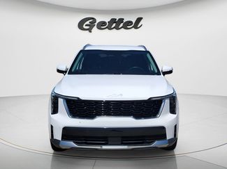 Used 2024 Kia Sorento S video 2