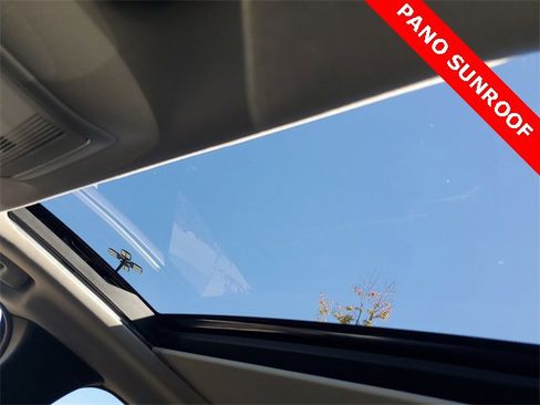 Used 2024 MAZDA CX-50 2.5 Turbo w/ Premium Plus Pkg image 8