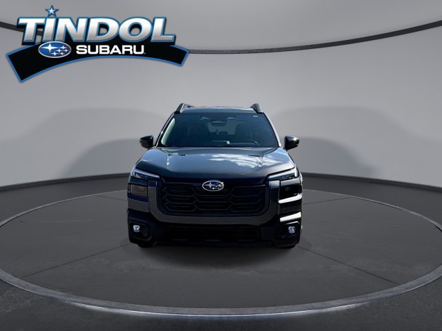 New 2026 Subaru Outback Limited w/ Premium/Limited Plus Package AWD/4WD image 3